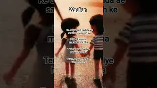 waalian || Harnoor ||giftysong#trending#love#lyrics#lovestatus#status#trending#shorts ❤️❤️❤️❤️🥀🥀🥀🥀🥀🥀