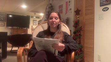 The Mystery of Roanoke