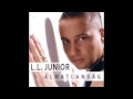 L.L. Junior - Hozzám tartozol ("Álmatlanság" album)