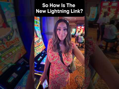 3 Bonuses. How Much Did I Win? #newslots