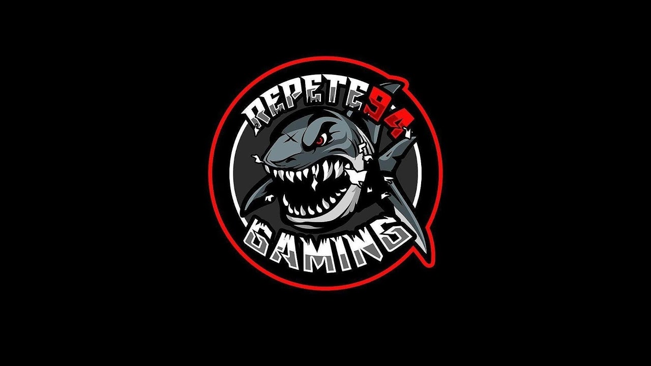 Let's play Ninja Gaiden 4!