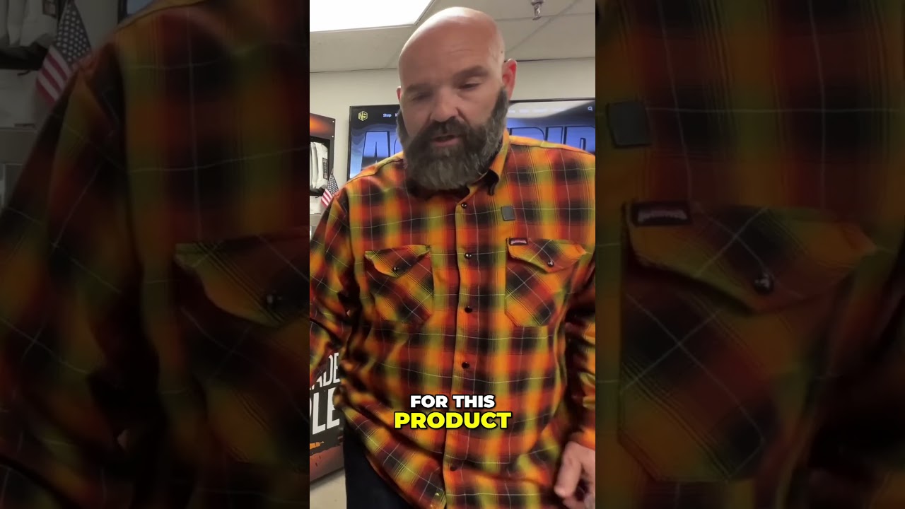 Superior Quality Bubble Extraction Money Bag