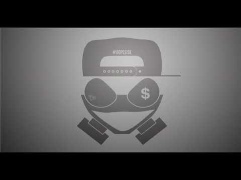 (FREE) 2020___Temp 105 (New School-Hip-Hop - 007) - prod. beatmaker Mr.Dre