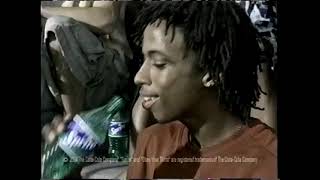 Sprite Ad 2004