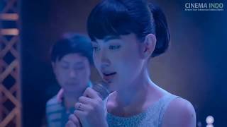 Video thumbnail of "Mai Davika Hoorne sing I Will Dream Of You - ฉันจะฝันถึงเธอ | Suddenly Twenty Thailand Movie"