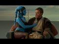 Star Wars RUINED By AI Part III 