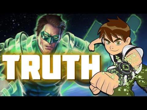 Ben 10 flash games were seriously the best!!! : r/Ben10