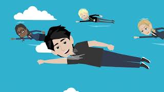 Empowering Developers with GitHub Copilot Net Worth