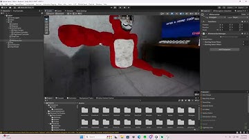 HOW TO ADD A NETWORKED GRABABLE TO YOUR GORILLA TAG FAN GAME!