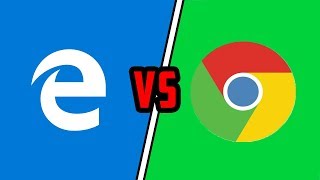 Celebrity DON'T USE Google Chrome UNTIL you watch this video! Wealth
