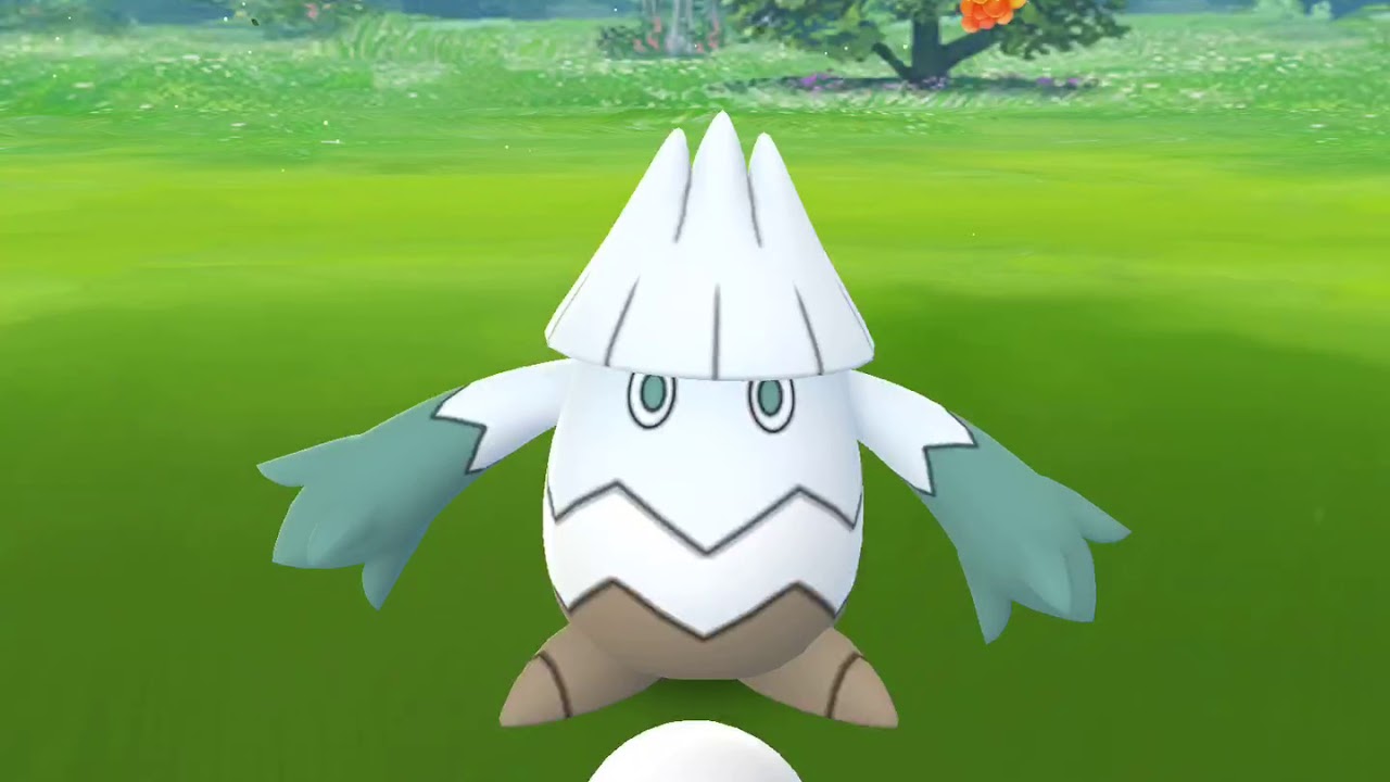 SNOVER IV 100 MAX CP 1076 LIV 35