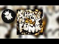 SLEEPING CITY FUNK