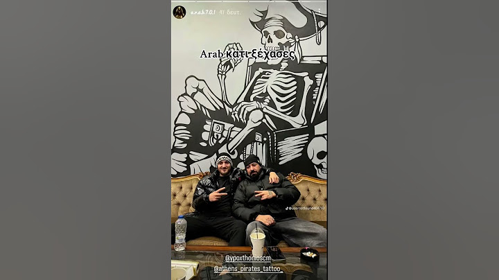 Arab face reveal 🔥 #rap #hiphop #music #musica #trap #greek #funny #memes #gang #gangster