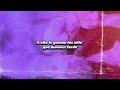 JC Reyes feat De La Ghetto - Fardos (Sub Español)