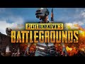 Pubg mobile *jogando solo* ~Junior~