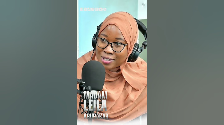 Mtoto wa kiume kuondoka nyumbani mapema faida zake ni nyingi sana.