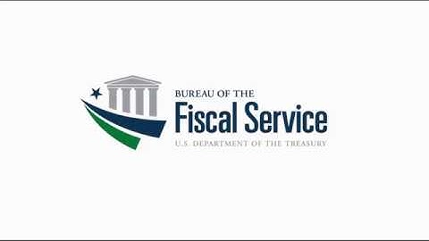 OTCnet Local Bridge Step 3 - How to Install the OLB