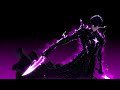 Wallpaper Live 4k Solo Leveling Sung Jin Woo 