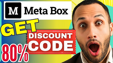 How to Get Meta Box WordPress Plugin Discount