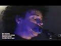 Soda stereo- signos karaoke live