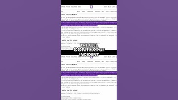 Accelerate Incident Resolution with AI: Introducing Datadog Event Management
