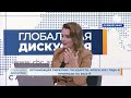 Военная геополитика стран тюркского мира