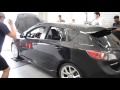 DYNO BATTLE!!! (My 1000 Subscriber Goal Gift to YOU!)