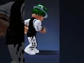 #roblox #engraçado #memes #shortsviral