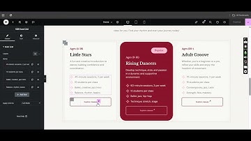 How to Fix Button Alignment Issues in Elementor | Keep Buttons at the Same Level Easily