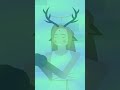 What If Desire Camera Took A Picture A Of SCP 166 What If Desire Camera Took A Picture A Of SCP 166