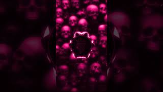 Blah (Slowed & Reverb)