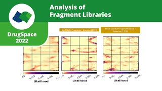 Analysis of Fragment Libraries