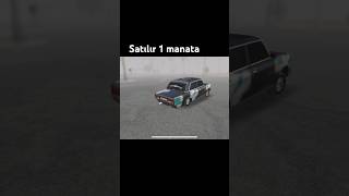 Cpm Azelow 07 Ölkədəyoutube