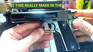 #jet torch gun lighter review, but... is this really made in the USA??