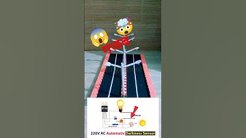 Best Arduino project #arduino #arduinoproject #viralvideo #viralshorts #youtubeshorts #problem #code