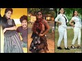 Tiktok videos|tamil tik tok dance videos latest|tamil tik tok latest video|tamil tik tok