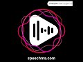 The EASIEST Way to Get Professional Voiceovers (FREE!)