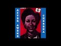 Aster aweke  chereka full album