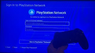 Celebrity PS4: How to Create Unlimited PSN Accounts With Same Email Tutorial! (Easy Method) (2025 NEW) Net Worth