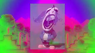 (10 HOURS) boing boing boing boing boing boing boing boing boing boing horse meme