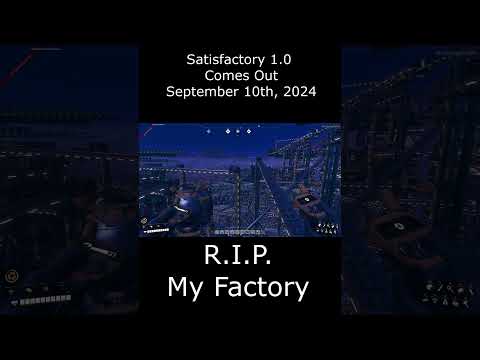 RIP My 800