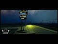 New ZombUs trailer following the suggestions and reviews provided