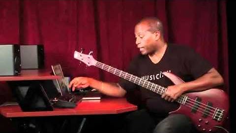 New M-Audio Fast Track Series Interfaces