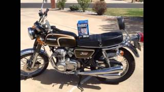 old motorcycles wanted - Cash paid in Colorado Springs - Tim Goodwin, Call Timothy Ryany  Goodwin