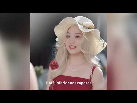 教官老公追妻忙 poster