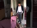 ياهيك الزلم يا بلا ياهيك الزلم يا بلا