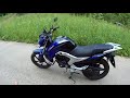 МОТ ЗА СОТКУ! LIFAN KP 150-10B.