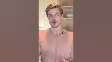 You CAN approach girls, my friend!