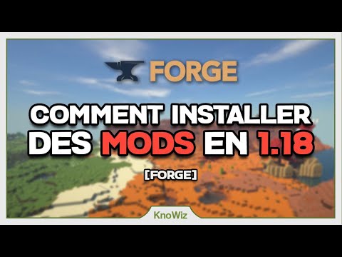 Vidéo: 4 façons de créer des boutons dans Minecraft