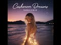 Cashmere Dreams 